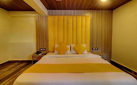 Hotel Priceless